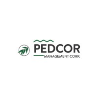 Pedcor Management