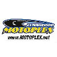 motoplex.net