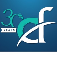 cdflaborlaw.com