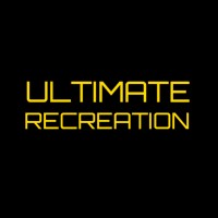 Ultimate Recreation London