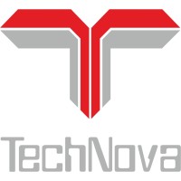 technovaworld.com