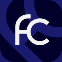 Franchise Creator