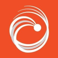 Dubai Cable Company Ducab