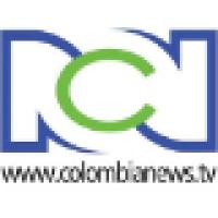 colombianews.tv