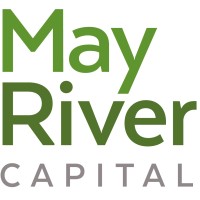 mayrivercapital.com