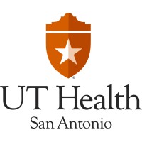 uthealthsa.org