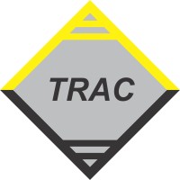 trac.si