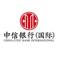 cncbinternational.com