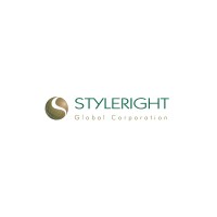 Styleright Global