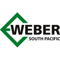 Weber South Pacific