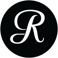 roundroomboston.com