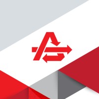 athensservices.com