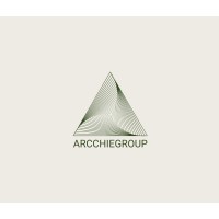 Archee Group