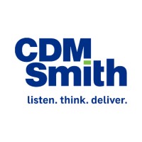 CDM Smith Australia