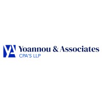 yoannouandassociates.com