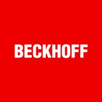 beckhoff.com