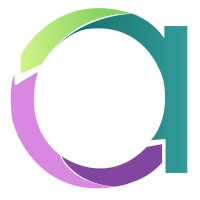 Apiria Technologies