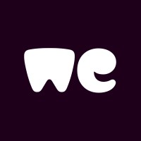 wetransfer.com