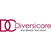 diversicare.com.au