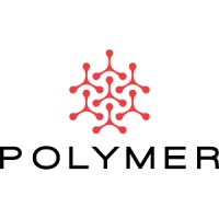 polymercapital.com