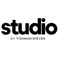 Studio by Tishman Speyer