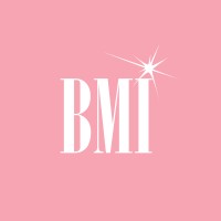 Broadcast Music Inc