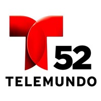 telemundo52.com