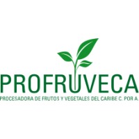 profruveca.com.do