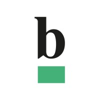 bunkersp.com