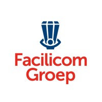 facilicomgroep.nl
