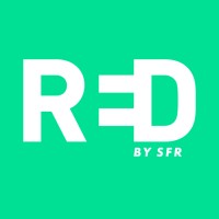 red-by-sfr.fr