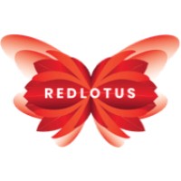 Redlotus