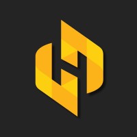 southlandholdings.com