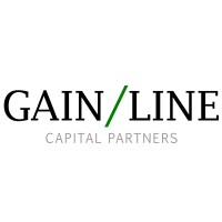 gainlinecapital.com
