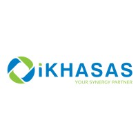 iKHASAS Group