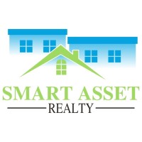 smartassetrealty.com