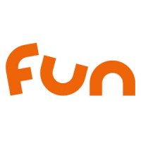 fun.be