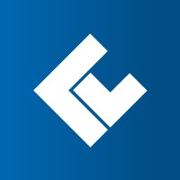 cyvperu.com