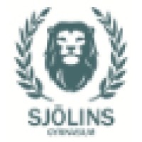 Sjölins Gymnasium