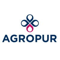 agropur.com