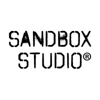 sandboxstudio.com.au