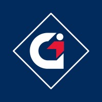 groupegilbert.com