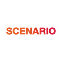 Scenario Communications