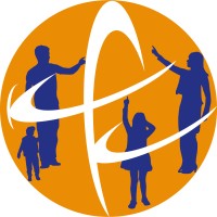 vvgmc.com
