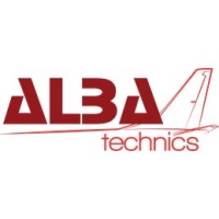 Albatechnics