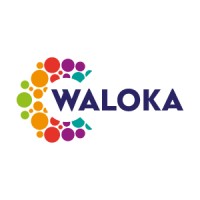 Waloka Europe