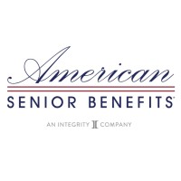 americanseniorbenefits.com