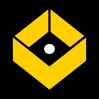Securiguard Services