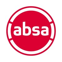absa.africa