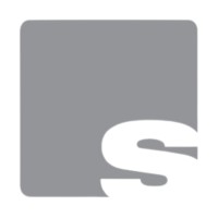 Securo Group